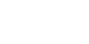 Denizli Pdd